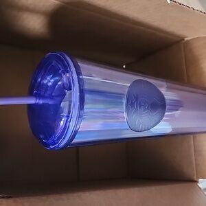 Tumbler Starbucks